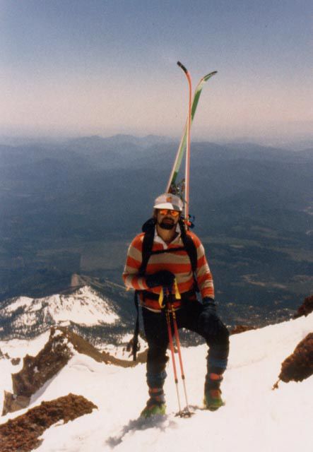 Mt Shasta (27 of 2)
